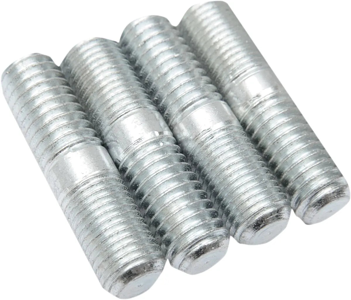 Eastern Motorcycle Parts Obere Motorhalterungsbolzen