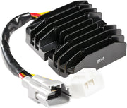 Rick's Motorsport Elektrischer Regler-Gleichrichter