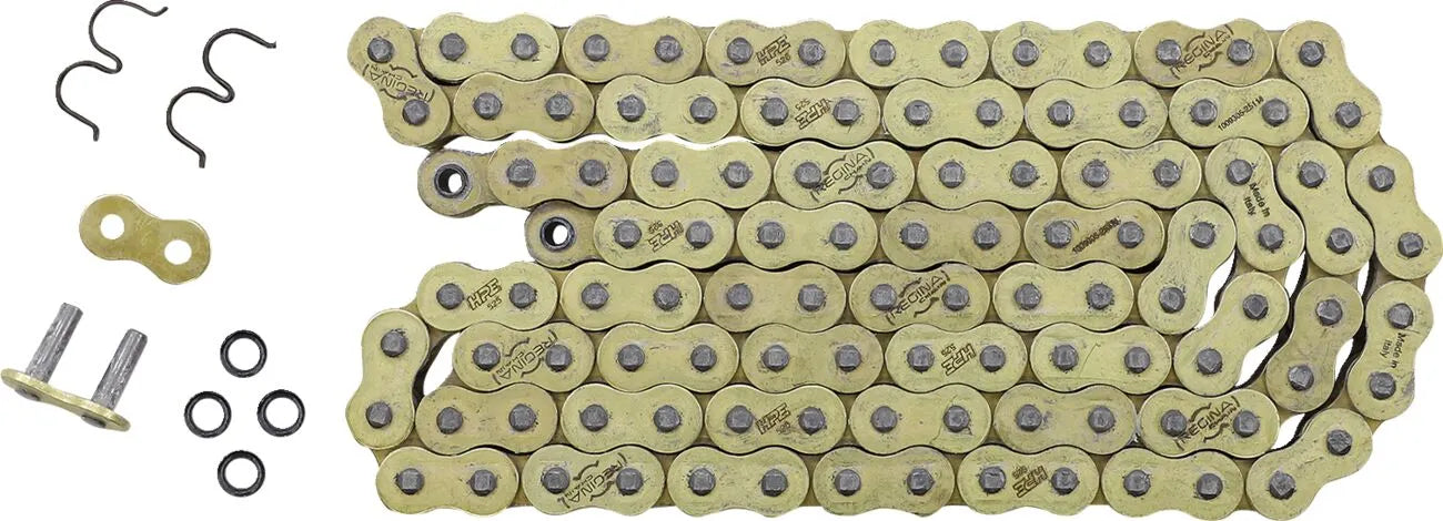 Regina 525 HPE-Serie Kette