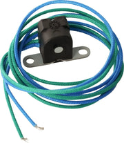 Moose Offroad Trigger Coil – Hochleistungs-Ersatzteil