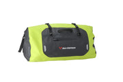 Sw-motech Drybag 600 Hecktasche