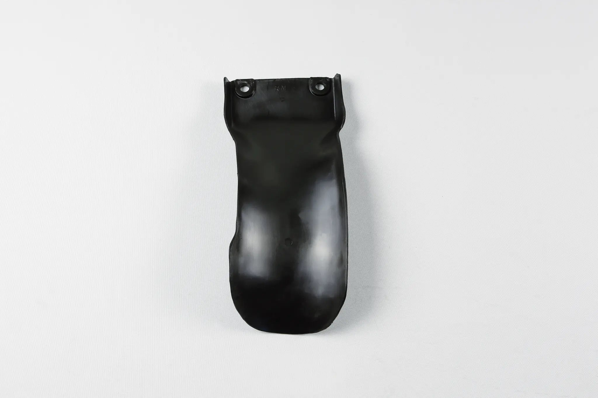 UFO-Schmutzfänger für Suzuki