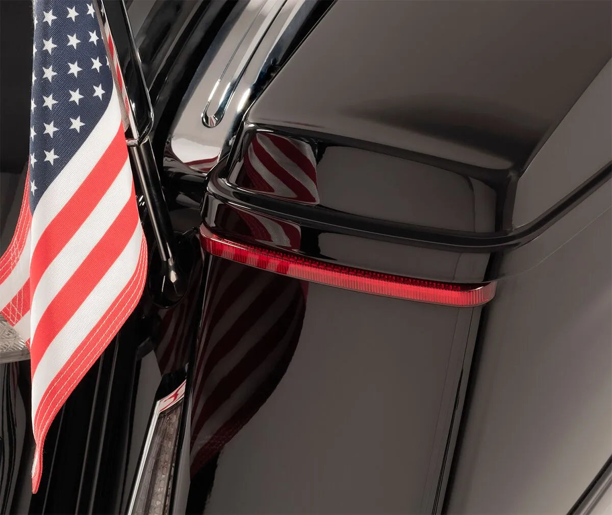 Ciro Bag Blades® LED-Akzentleuchten