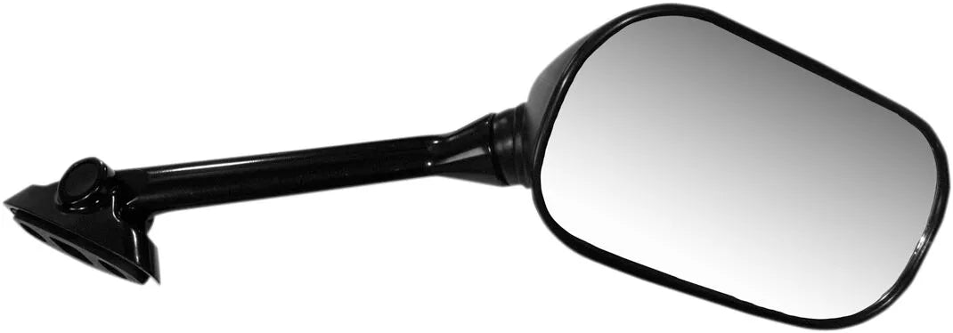 Emgo OEM-Ersatzspiegel