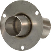 Pro Circuit Ersatz-Auspuffblende