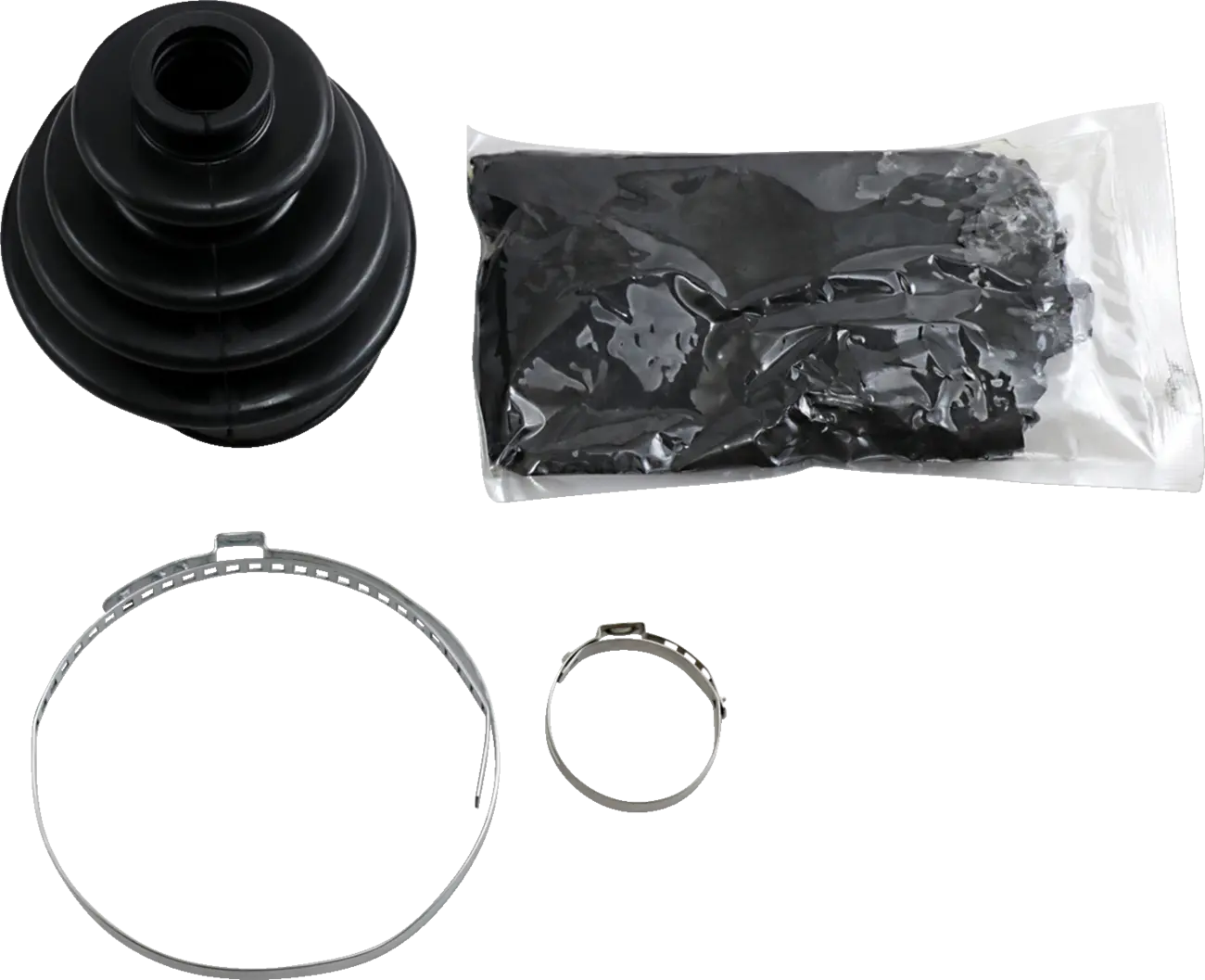 Demon Hochleistungs-CV-Manschettensatz