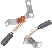 Rick's Motorsport Elektrische Lichtmaschinenbürsten