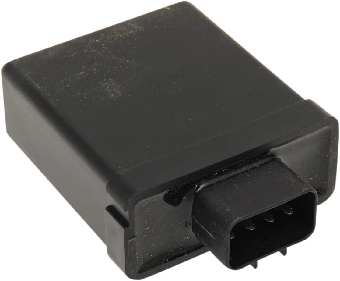 Rick's Motorsport Electric Hot Shot Series CDI-Box