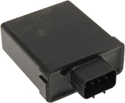 Rick's Motorsport Electric Hot Shot Series CDI-Box