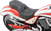 Drag Specialties Ez Glide II Touring-Sitz
