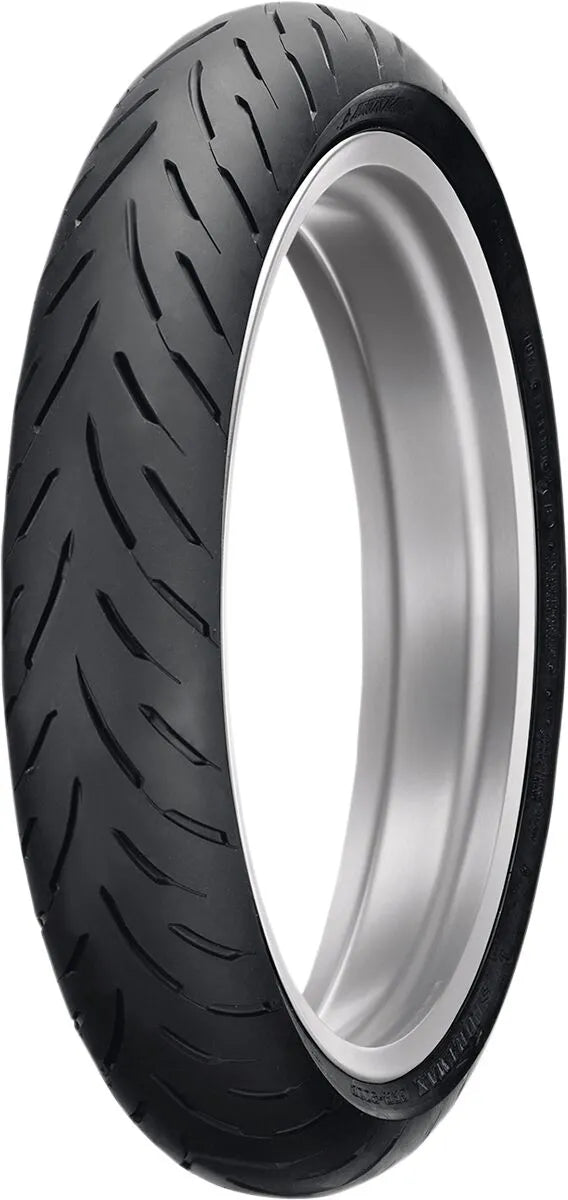 Dunlop Sportmax GPR-300 Reifen 110/70ZR17