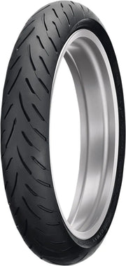 Dunlop Sportmax GPR-300 Reifen 120/60ZR17