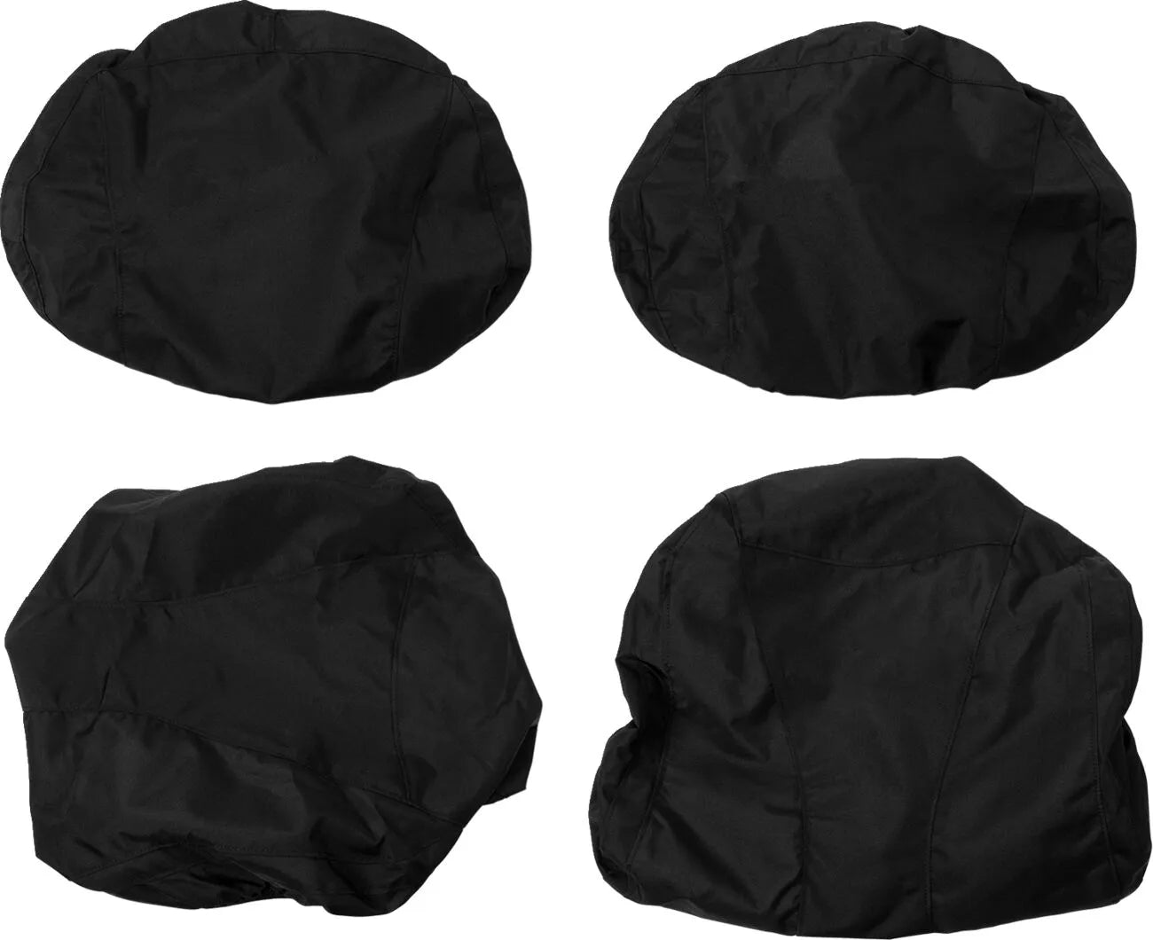 Moose Offroad Sitzbezug