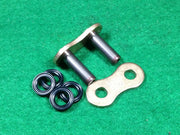 Ek 520 Mrd7 Antriebsketten-Verbindungsglied