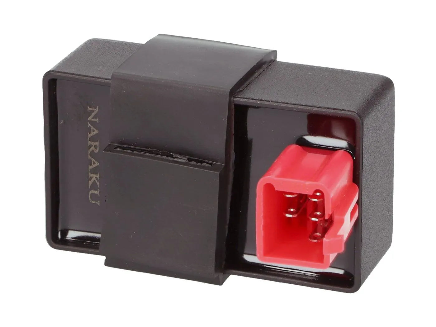 Naraku Racing CDI-Einheit für TGB- und Pegasus-Roller