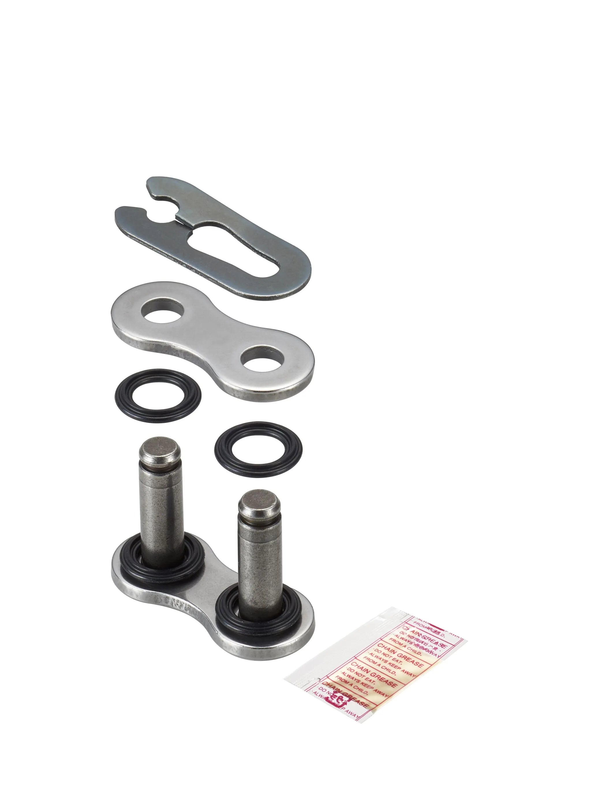 520 Vx3 Kettenverbindungsglied