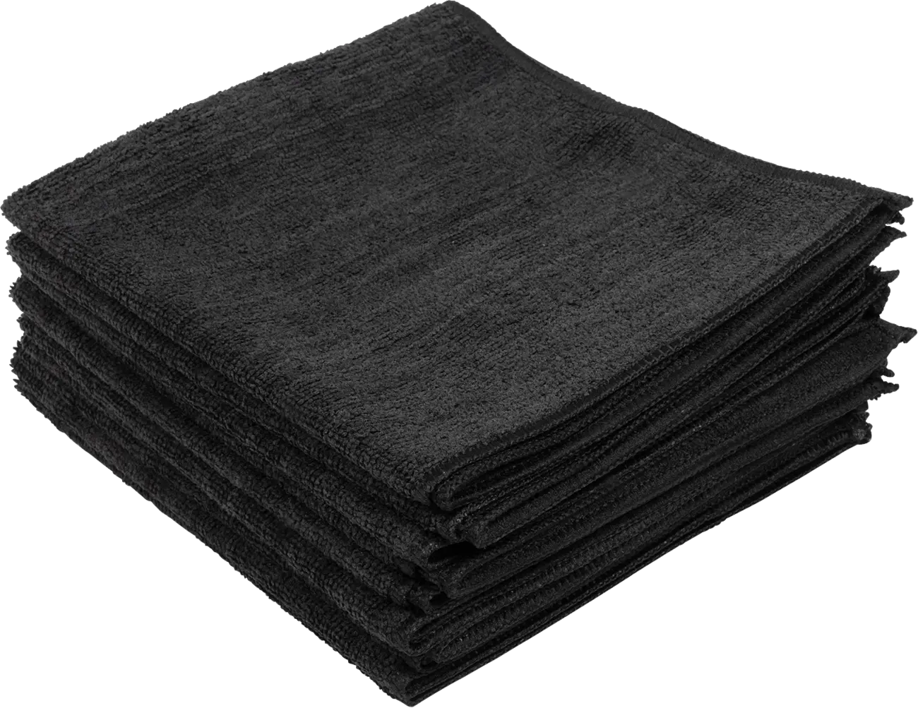 Moose Offroad Detailing Towels - 10 Pack