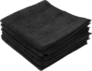 Moose Offroad Detailing Towels - 10 Pack