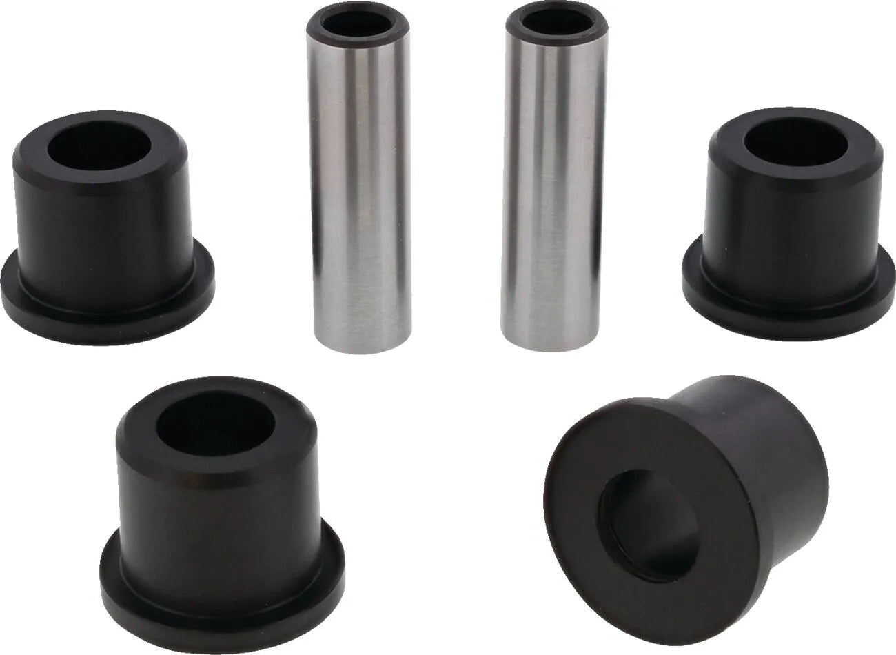 Moose Offroad A-Arm-Lager- und Dichtungssatz