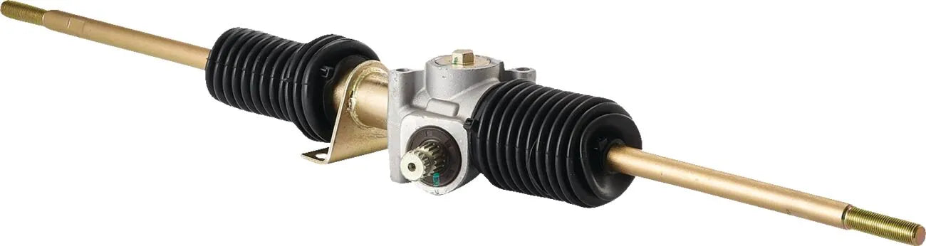 Moose Offroad Lenkgetriebe-Austauschsatz