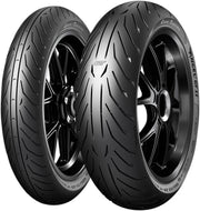 Pirelli Angel GT II Reifen 160/60ZR17 für Sport Touring