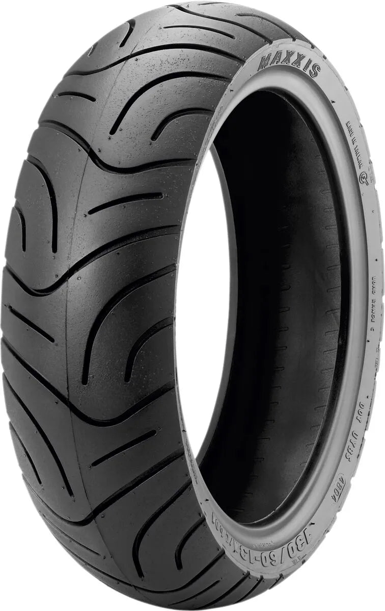 Maxxis M6029 Universalreifen 120/90-10