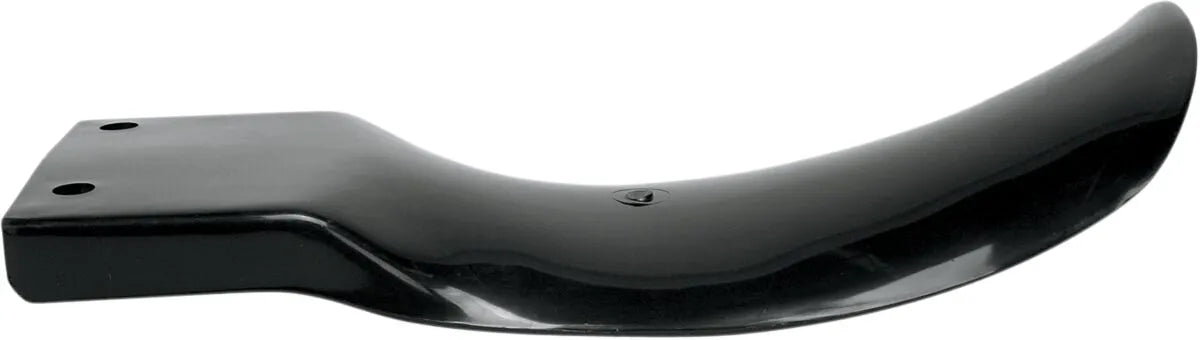 UFO Ersatz-Hinterradkotflügel für Motorrad