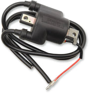 Parts Unlimited Externe Zündspule