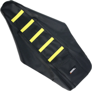 Moose Offroad gerippter Sitzbezug