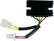 Rick's Motorsport Gleichrichterregler