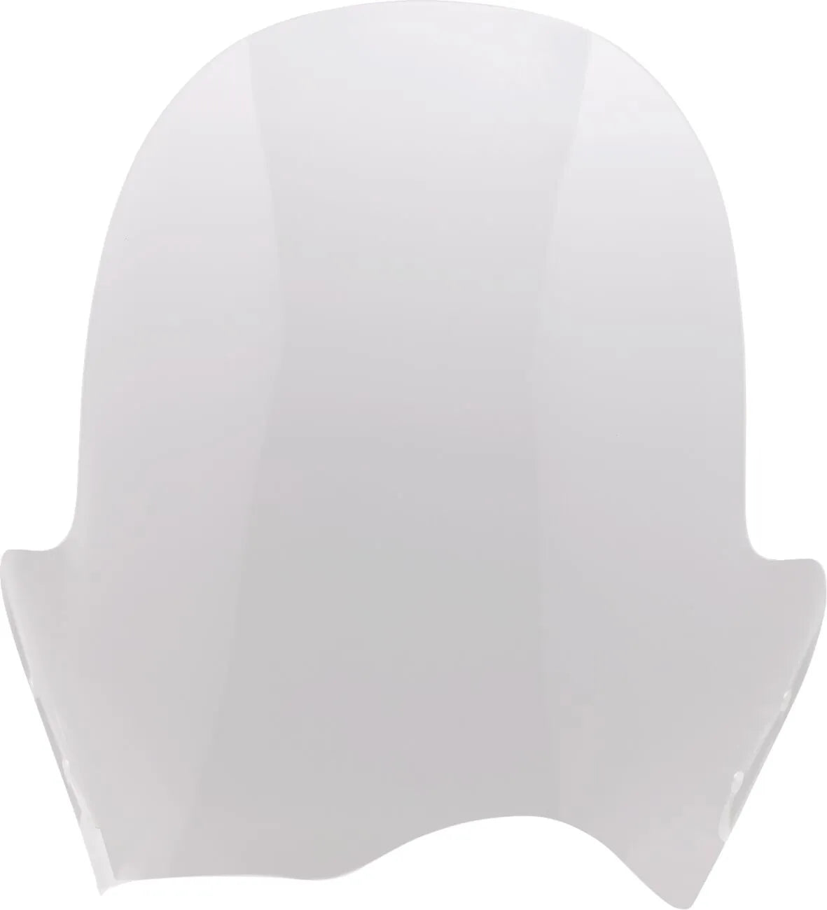 Moose Offroad Adventure Windschutzscheibe