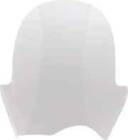 Moose Offroad Adventure Windschutzscheibe