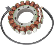 Rick's Motorsport Elektrischer Stator für Aprilia