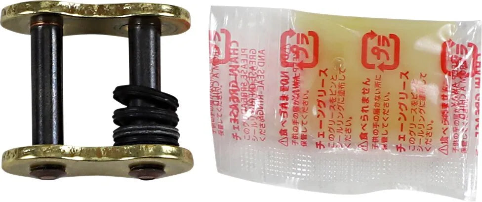 RK 530 Max Serie Nietverbindungsglied