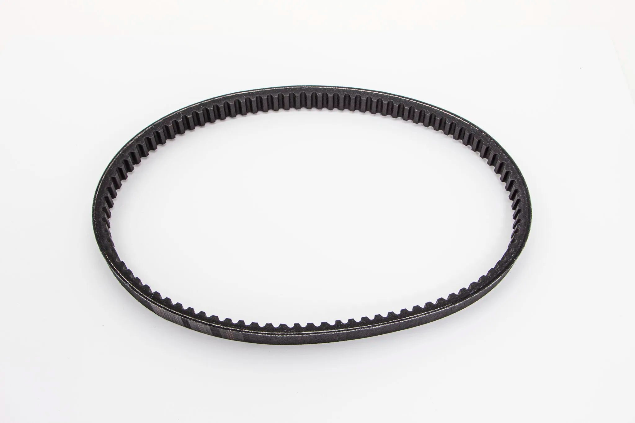 Jt Drive Belts Premium-Antriebsriemen