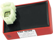 Rick's Motorsport Hot Shot CDI-Box