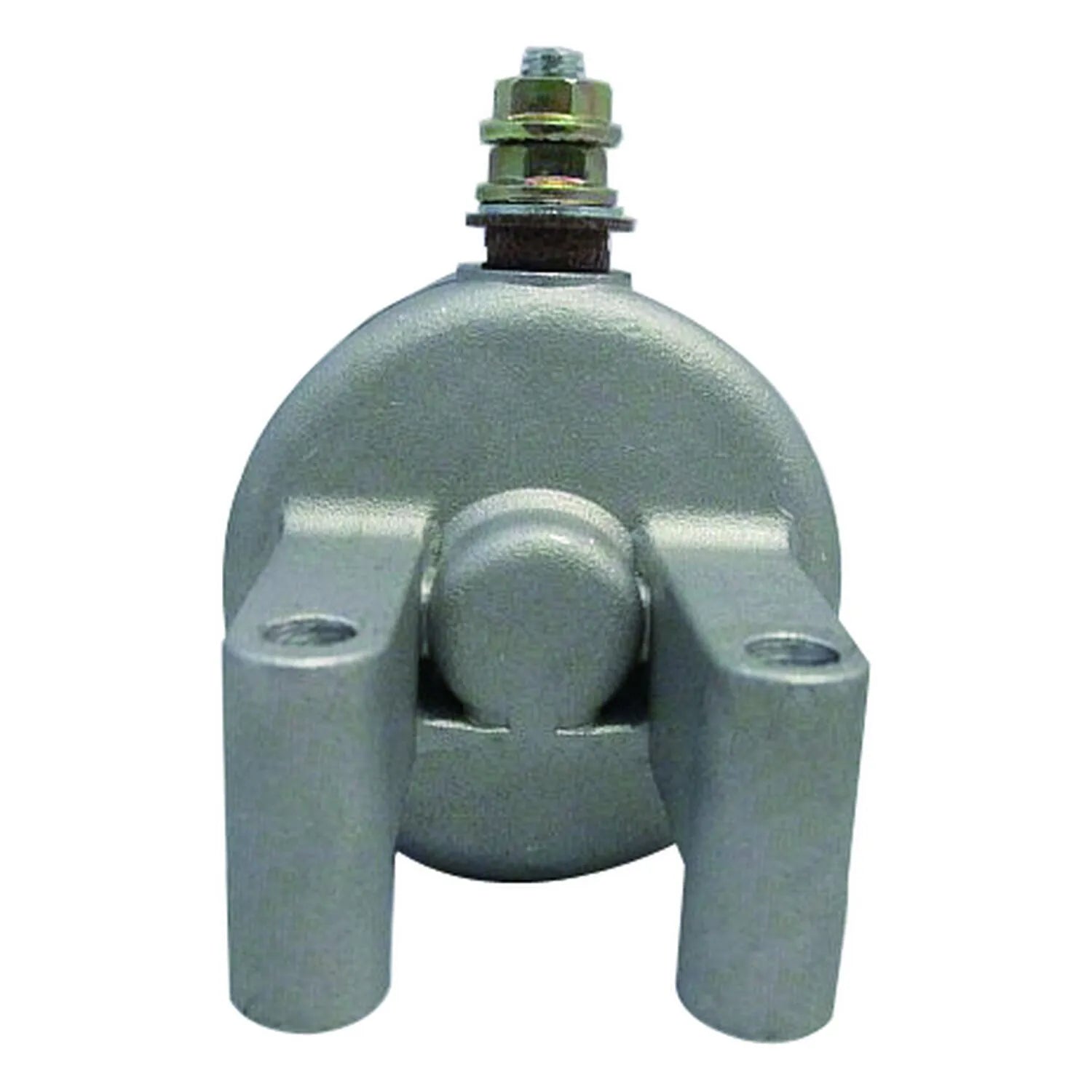 Parts Europe Anlasser – Hochleistungs-Ersatzteil