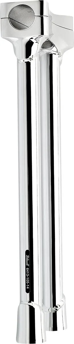 Biltwell Murdock 14" O/s Riser