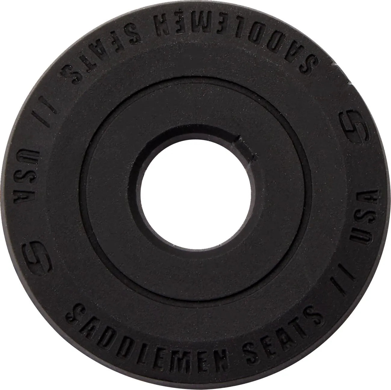 Saddlemen Explorer Spezialsitz