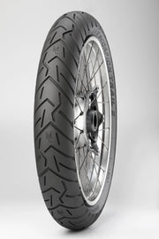Pirelli Scorpion Trail II Reifen 110/80R19 Vorderreifen