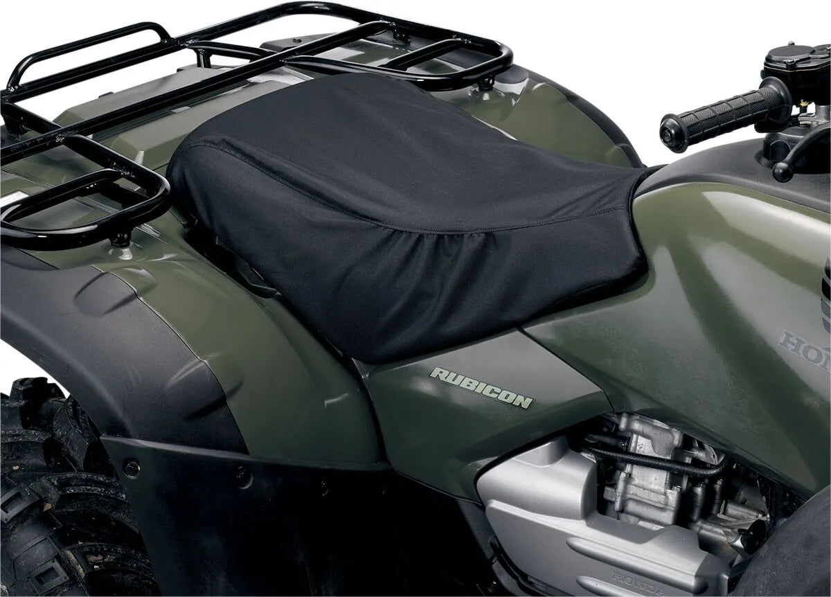 Moose Offroad Cordura Sitzbezug