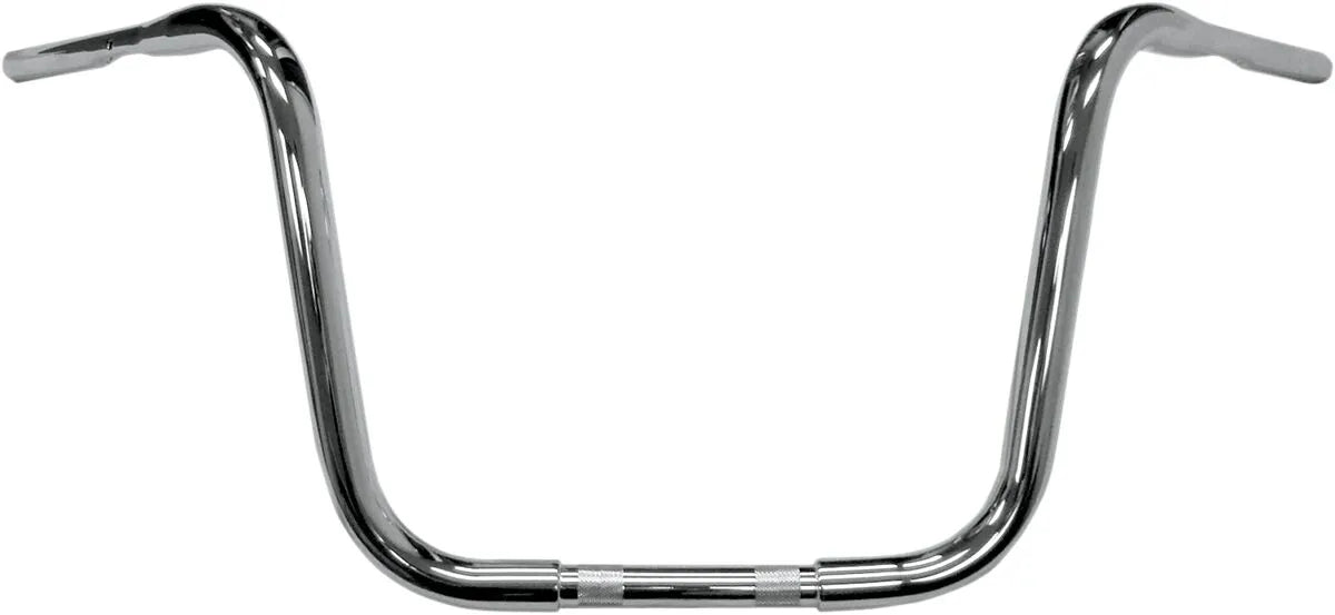 Baron 1-1/4" Kong Bar Lenker