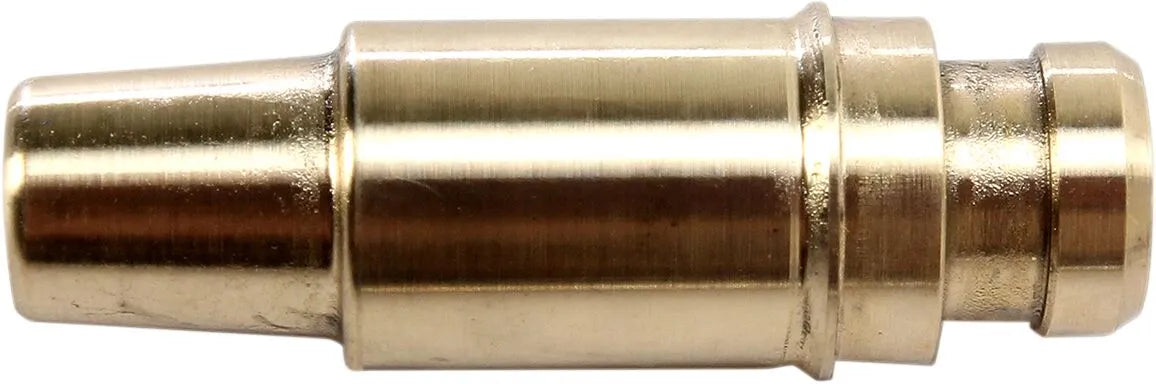 Kibblewhite C674 Bronze-Ventilführung