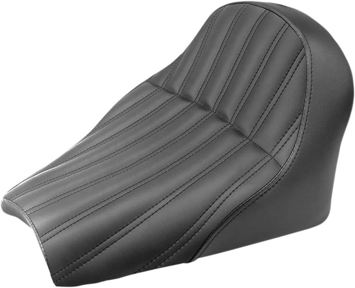 Saddlemen Knuckle Renegade Solo Seat
