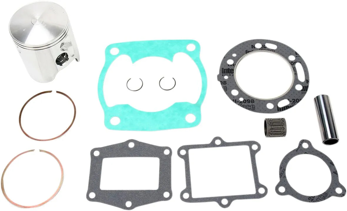 Wiseco 246cc 2-Takt-Kolbensatz