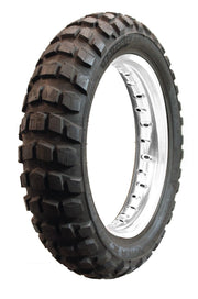 Maxxis Maxxventure Ma-mt Adventure Touring Hinterreifen