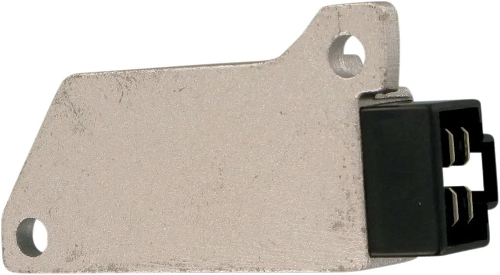 WSM Spannungsregler – Ersatzteil in Erstausrüsterqualität