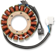 Rick's Motorsport Elektrischer Stator für Arctic Cat