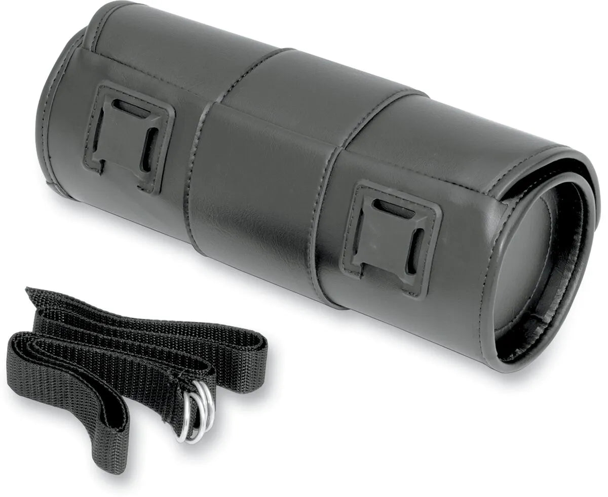 Saddlemen Cruis'n Deluxe Werkzeugtasche