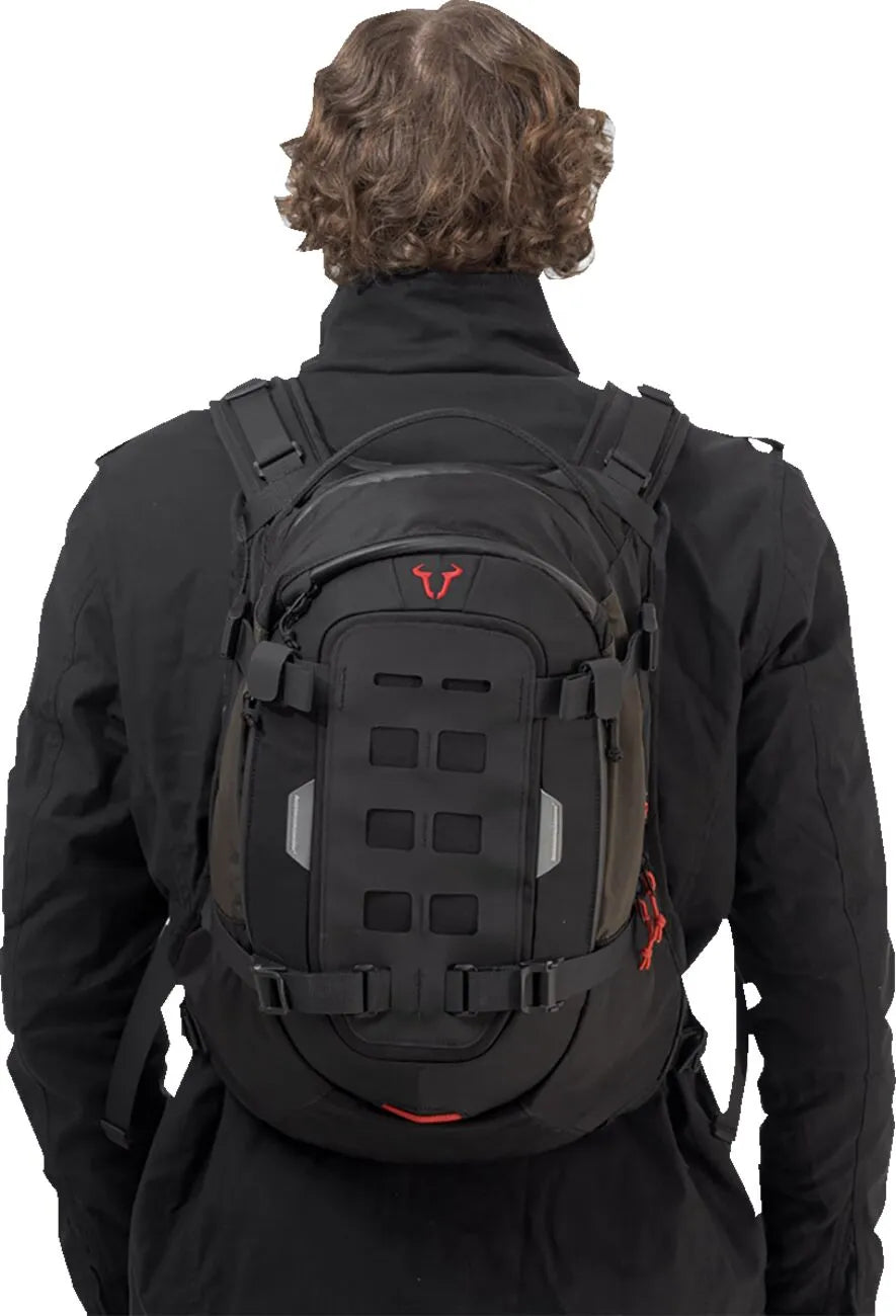 Sw-motech Pro Cosmo Rucksack